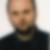 Profilbild von Thomas Milbradt