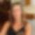 Profilbild von Sabine Kiener