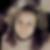 Profilbild von Anke Modemann