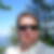 Profilbild von Dirk Wegener