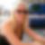 Profilbild von Mareike Fondufe