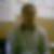 Profilbild von Hans-Joachim Ricke