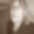 Profilbild von Sonja Block