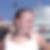 Profilbild von Stefanie Heese