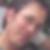 Profilbild von Dirk Gehnen