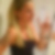Profilbild von Nadine Paruszewski