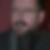 Profilbild von Markus Elsken