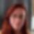 Profilbild von Kerstin Leschke