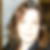 Profilbild von Birgit Fels
