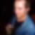 Profilbild von Daniel Blaschke