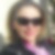 Profilbild von Renate Ruland