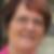 Profilbild von Monika Jürgler