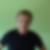Profilbild von Karl  Heinz Dircks