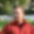 Profilbild von Jan-Heye A Campo