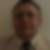 Profilbild von Bodo Pein