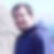 Profilbild von Tom Schröder