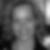 Profilbild von Johanna Franz