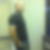 Profilbild von Kenan Yarar