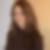 Profilbild von Heike Beßler