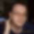Profilbild von Martin Heiser