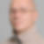 Profilbild von Dennis Brade