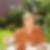 Profilbild von Thomas Jung