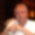 Profilbild von Hans-Peter Strümpfler
