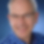 Profilbild von Carsten Dietz