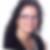 Profilbild von Nicole Kreis