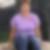 Profilbild von Claudia Helbing