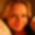 Profilbild von Monika Richter