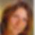 Profilbild von Claudia Sperr