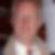 Profilbild von Thomas Fersch