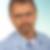 Profilbild von Michael Schäfer