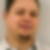 Profilbild von Marko Baarß