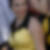 Profilbild von Martina Erhart