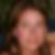 Profilbild von Sandra Kerner