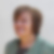 Profilbild von Manuela Weise