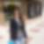 Profilbild von Maike Haubold