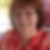 Profilbild von Regina Huchler