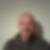 Profilbild von Alexander Schmidt