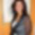 Profilbild von Iris Fuhrmann
