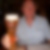 Profilbild von Reiner Land