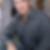 Profilbild von Ralf Beeke