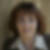 Profilbild von Britta Halter