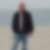 Profilbild von Matthias Harting