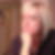 Profilbild von Simone Münch