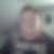 Profilbild von Rocco Rummler
