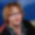Profilbild von Sabine Roth,