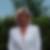 Profilbild von Kristin Mißler-Halmburger